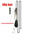 56g 1 juego