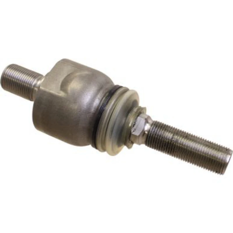 RE217817 Tractor Tie Rod Ball Joint for 5200 5300 5400 5500 5210