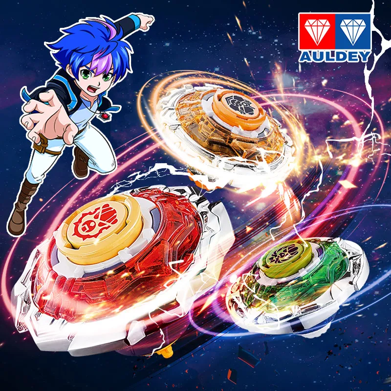 

Gale Holy Wing, Gyro,AULDEY,Hurricane Soul 5th Generation 3rd Generation 2nd Generation, Pull Bar, Toy, Children, Modifiable