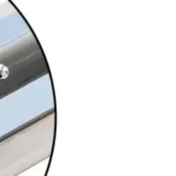 

Round Tube Controller No.9 Series Electric Scooter For E22 For E25 For E4 Scooter Intelligent Electronic Control Module Parts