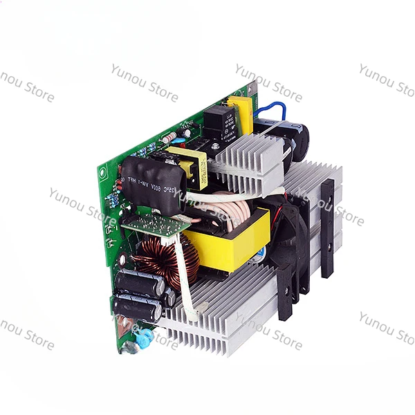 Zx7-200 IGBT PCB Welding Machine/inverter Welding Circuit Board