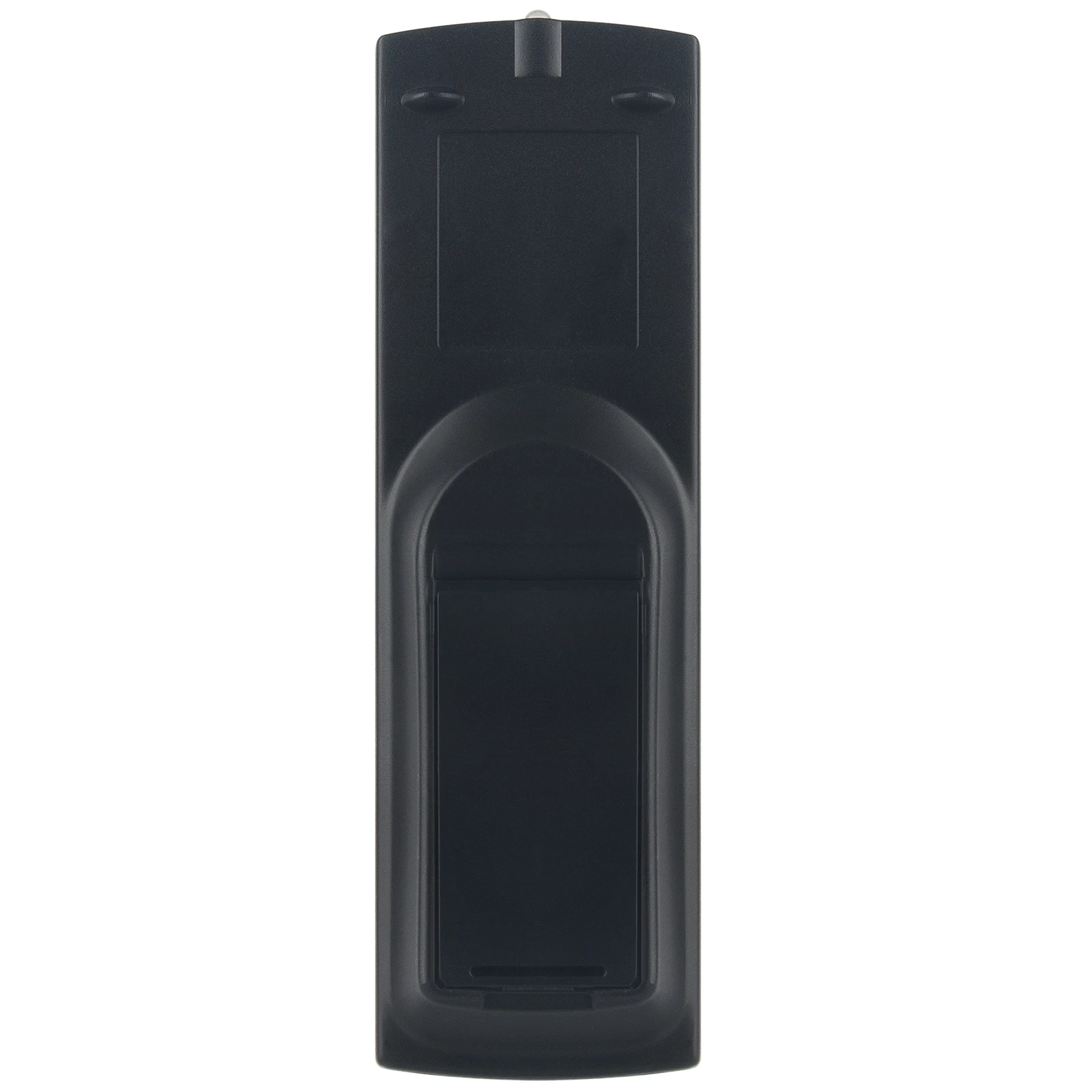 New N2QAJB000094 Replacement Infrared Remote Control Suit for Panasonic Audio System SC-PM700MD SA-PM700MD