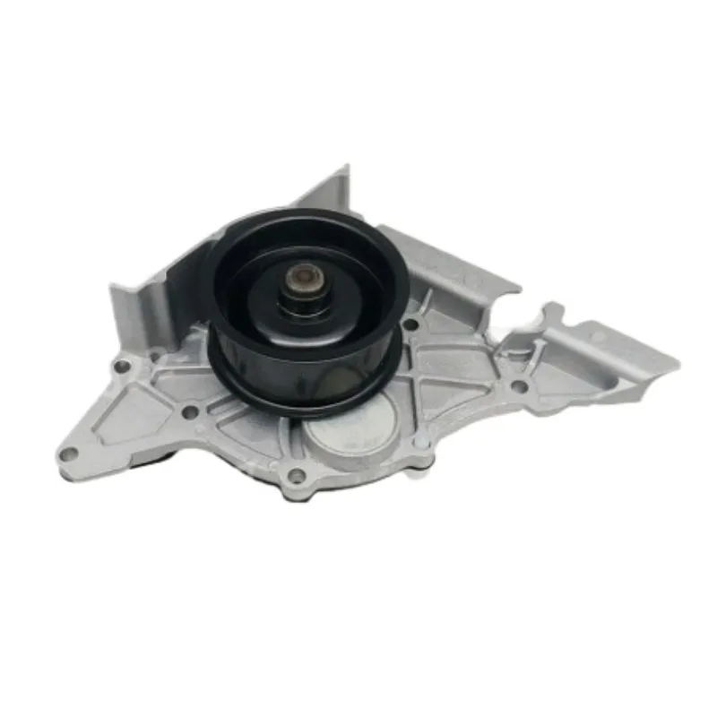 

078 121 006 Coolant Antifreeze Water Pump Assembly 078121006 for Audi C5A6 for Volkswagen Passat B5 2.4 2.8 Brand New