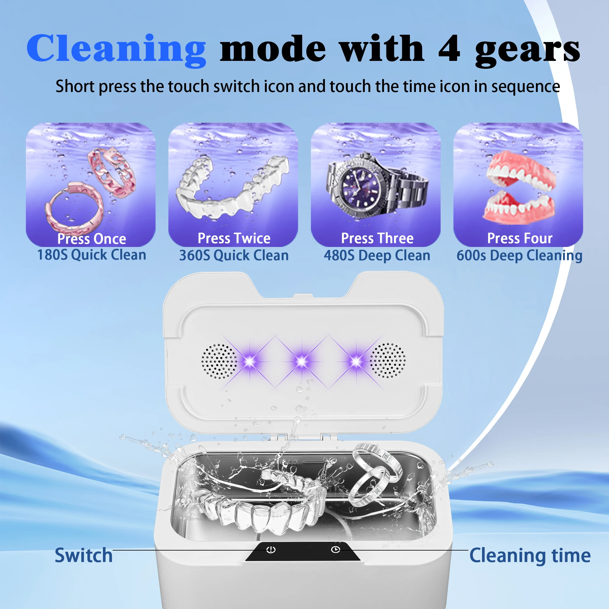 high-effectultrasonic-cleaner-mini-ultrasonic-cleaner-ultrasonic-washing-machine