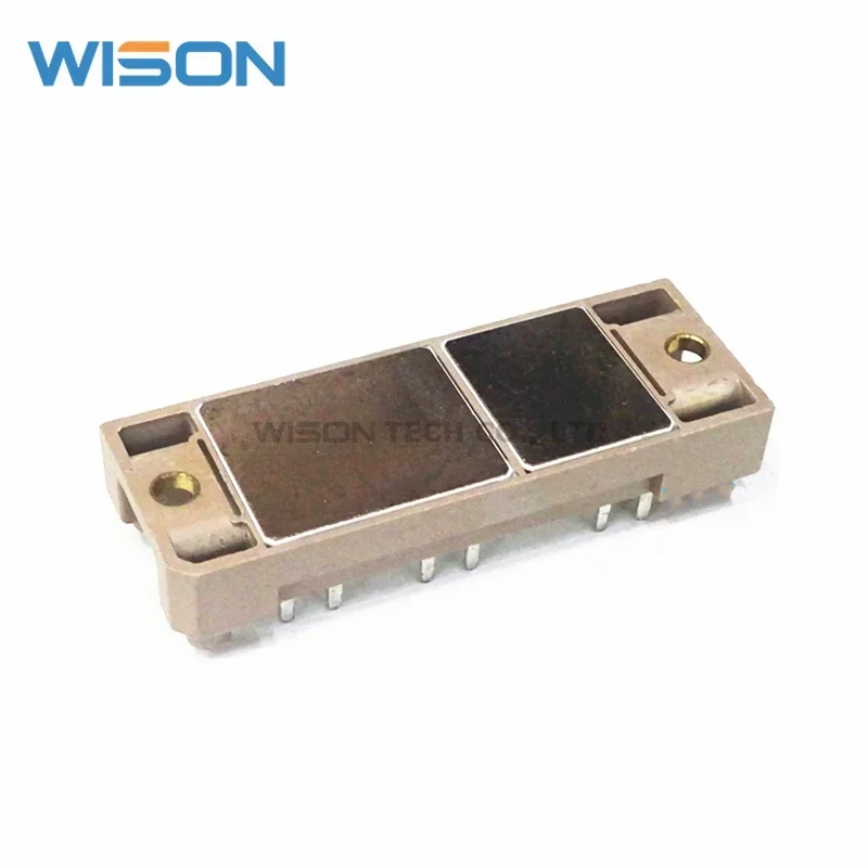 6R1MBI75P-160-54 Бесплатная доставка Новый и оригинальный модуль