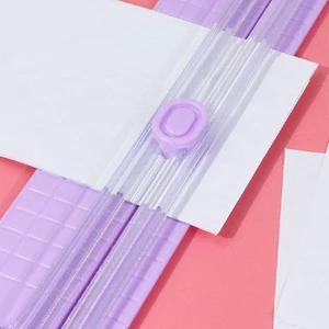 أفضل 5 آلات صنع الأكياس الورقية للمبيعات - No3