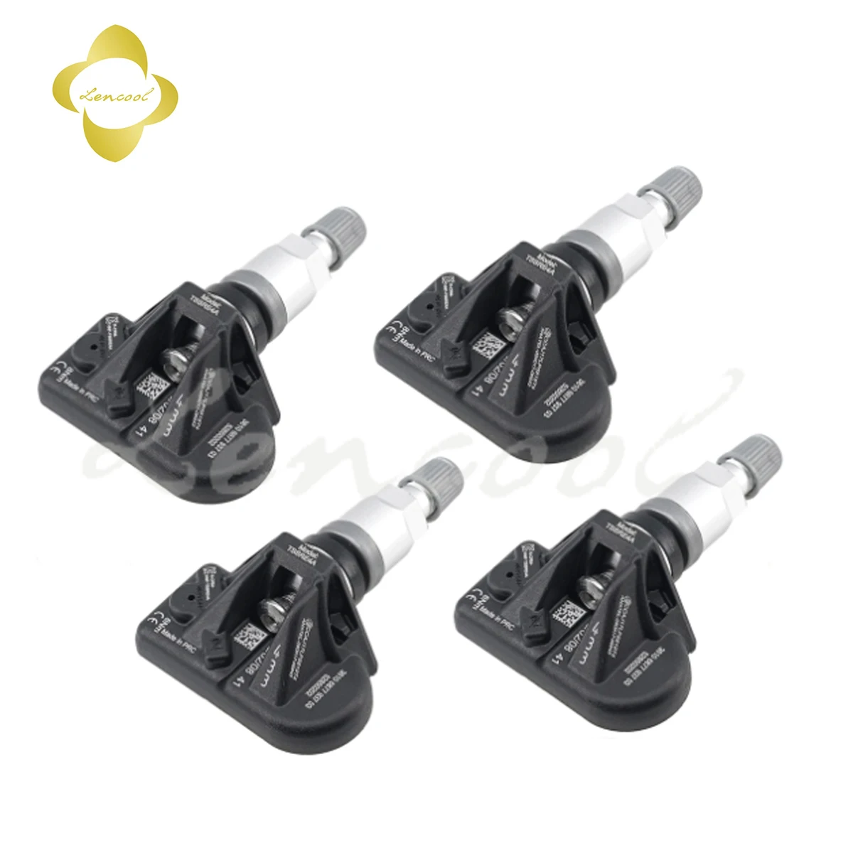 Tpms Tire Pressure …