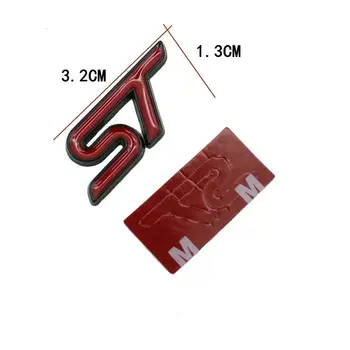 12 最佳銷售 福特福克斯MK3旅行車 - №2