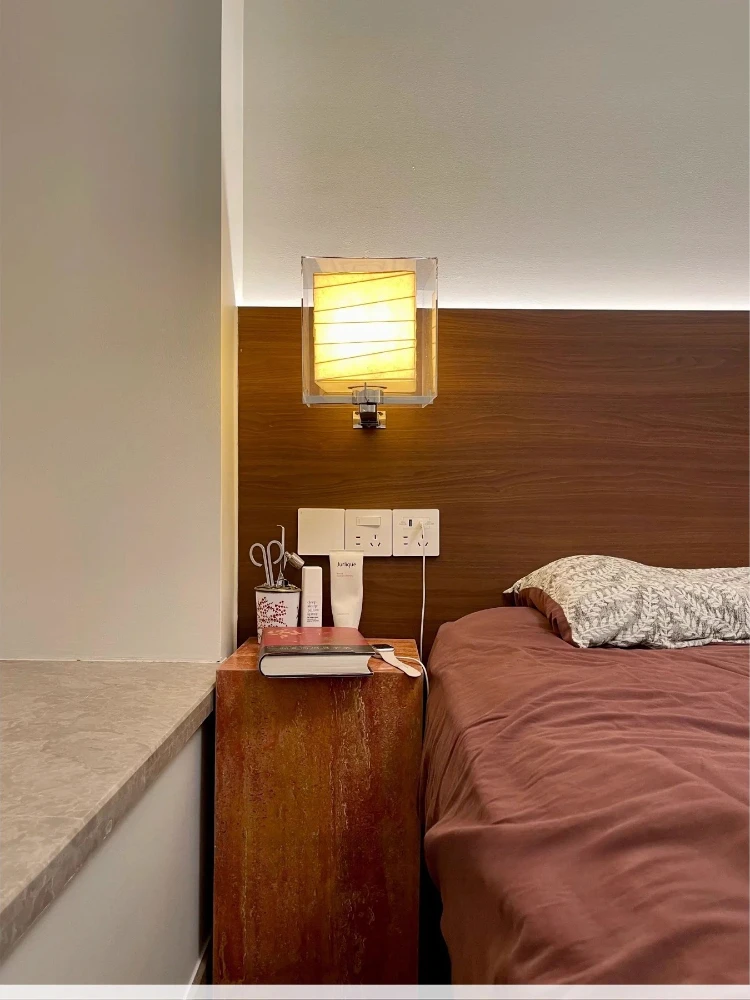 Stainless Steel Bau…