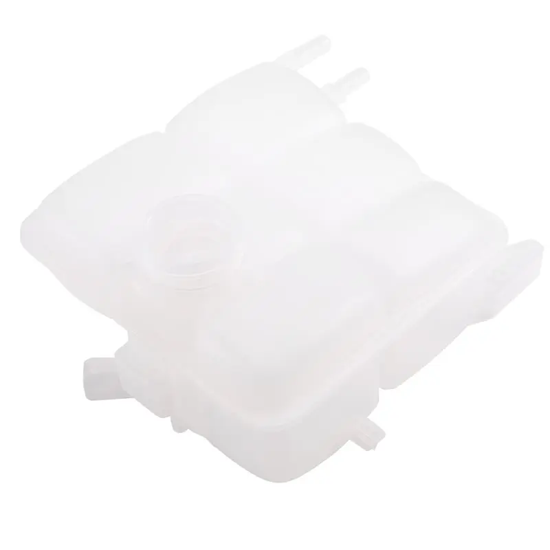 

Car Engine Coolant Recovery Tank Radiator Expansion Tank For VOLVO C30 S40 V50 C70 30776150 30776151