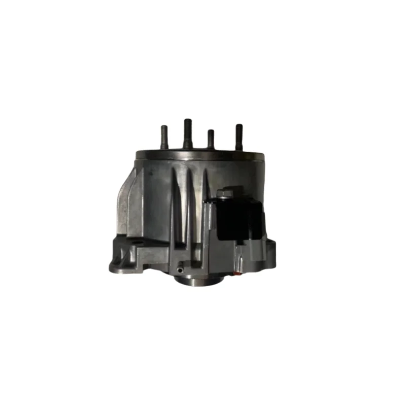 

41303-68013 41303-68012 41303-68011 Electronic Clutch Transfer Case for Toyota VISA RAV4 Rear Differential Coupler