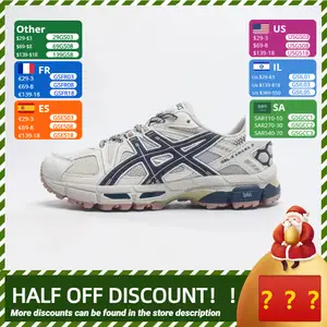 Tenis asics aliexpress new arrivals