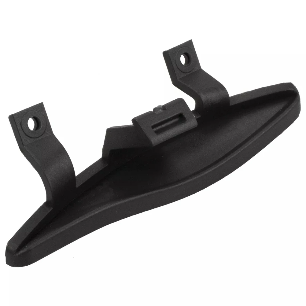 #04C Automotive Parts & Accessories,Car Center Console Latch for Chevy GMC Suburban Tahoe Yukon 1995-2000 (Black)