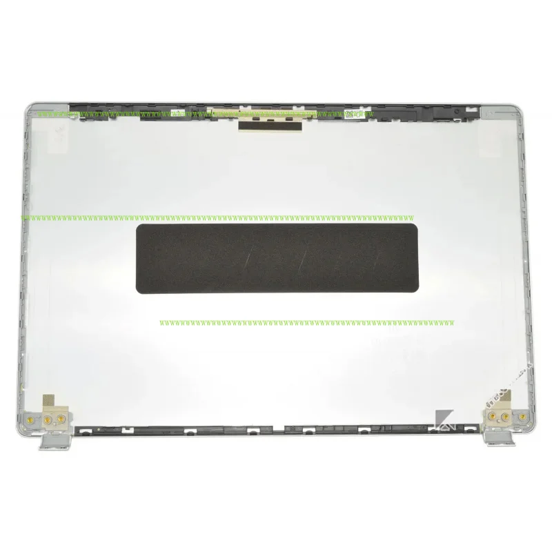 

F New/Orig AM2MJ000120 Silver For Acer Aspire5 A515-43 N19C3 Top Case LCD Cover Back Cover Rear Lid A Cover