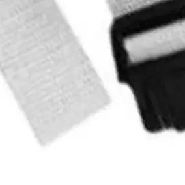 

Мешок для мочи с фиксированным ремнем, ремень для дренажа, фиксатор катетера, эластичный внешний держатель мешка для мочи, фиксирующая лента, стартер