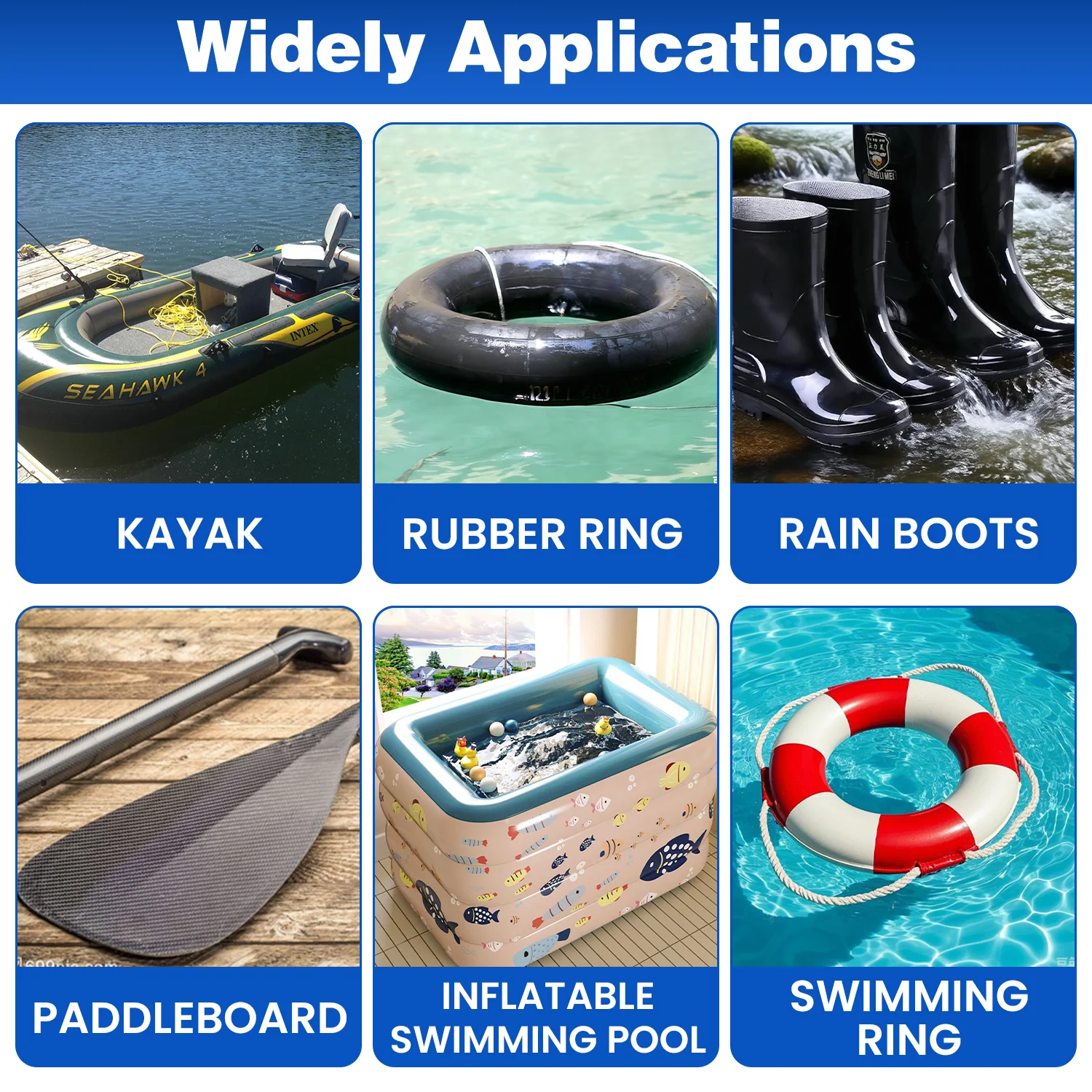 20g-480 adesivo seco instantâneo, cura rápida e alta resistência, adequado para reparar metal, plástico, borracha e artesanato elástico.