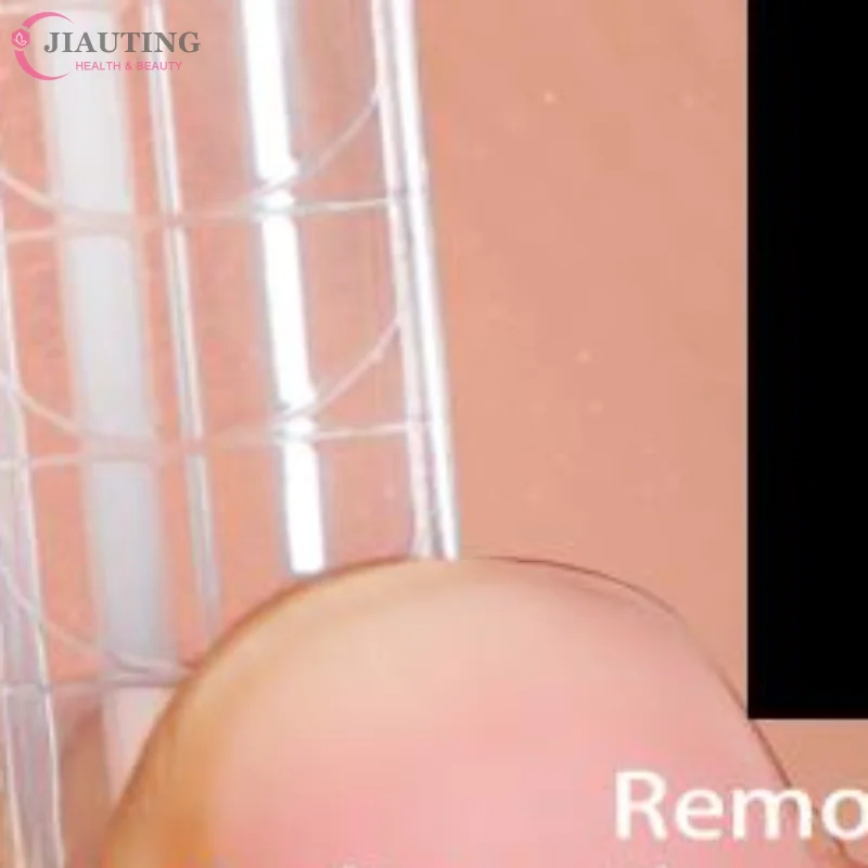 

150 шт. Новые качественные 3D-формы для французского маникюра с разметкой, многоразовые двойные формы для наращивания ногтей, полное покрытие