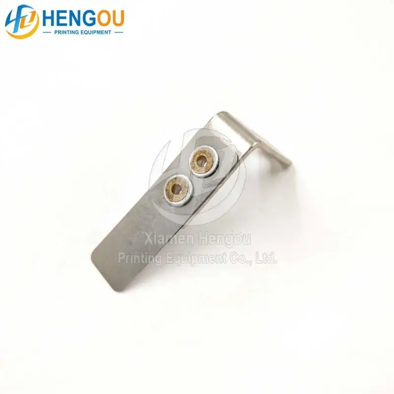 جزء آلة الطباعة KBA Rapida لفاصل الورق KBA #5