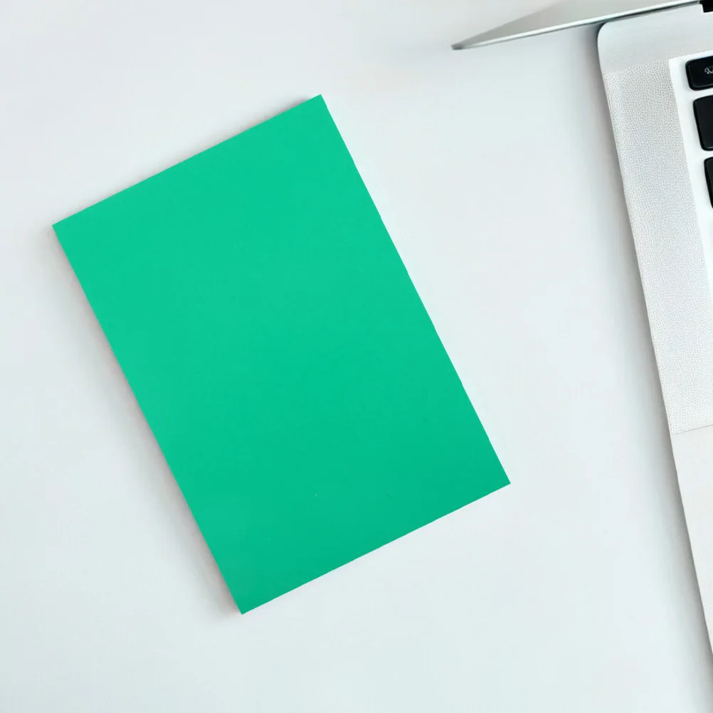 2pcs Soft Linoleum Block For Printmaking, Reusable Pvc Carving Plate, Smooth Cutting Craft Board For Diy Engraving, Art Projects