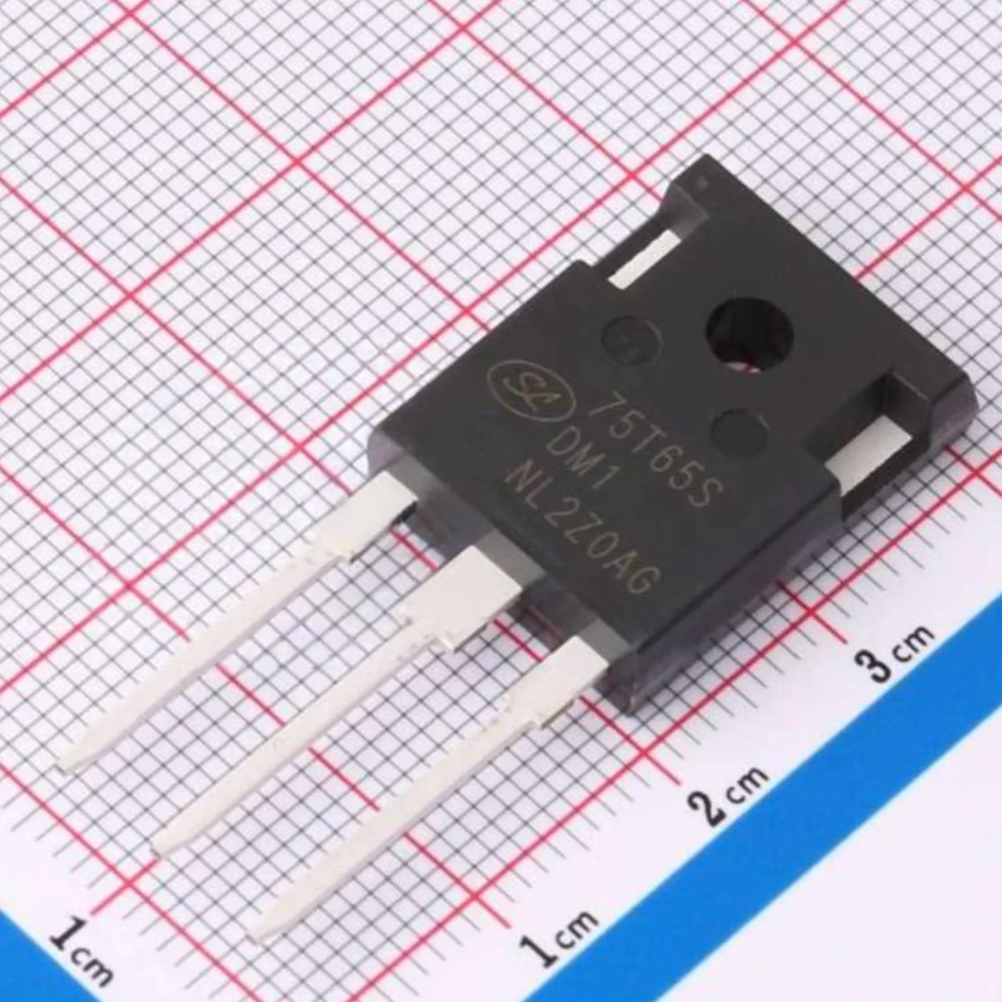 75T65SDM1 SGT75T65S…