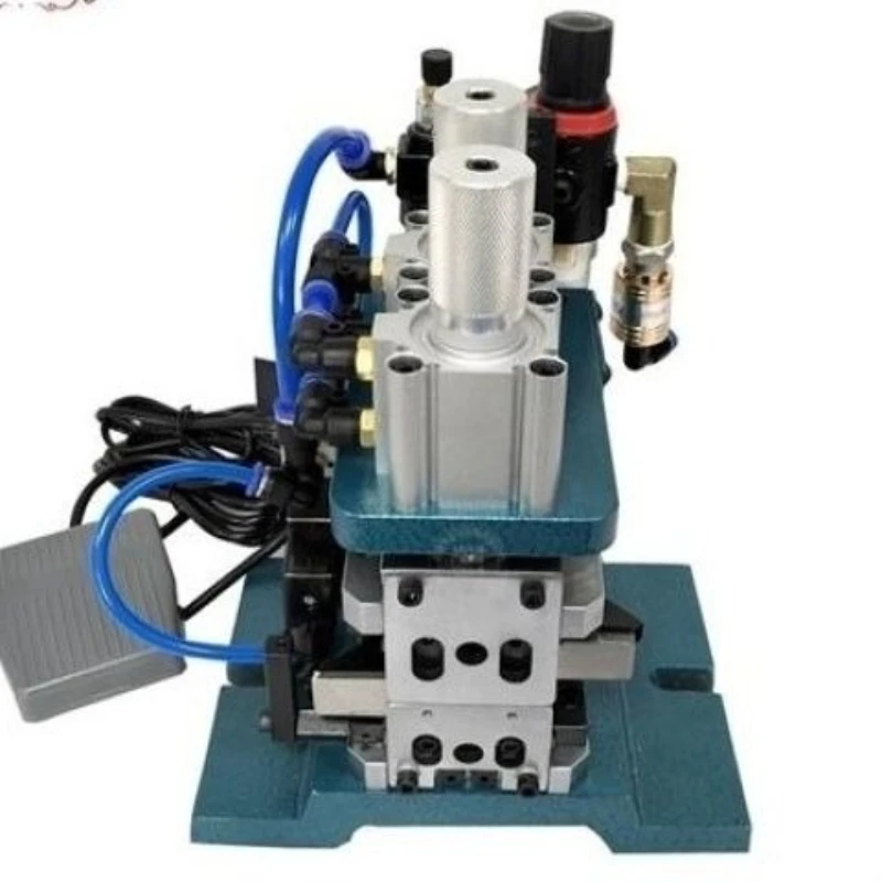 3F Core Wire Pneuma…