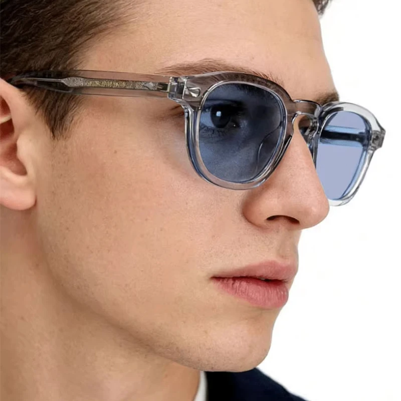 johnny-depp-sunglasses-men-luxury-brand-vintage-lemtosh-sun-glasses-polarized-lens-women-night-vision-goggles-driver's-shade