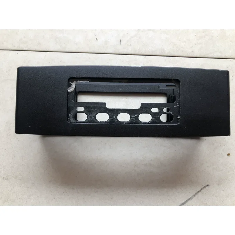 for Bose SoundLink Mini II 2nd Gen Replacement Shell Original Genuine Aluminum Alloy Housing Case Cover