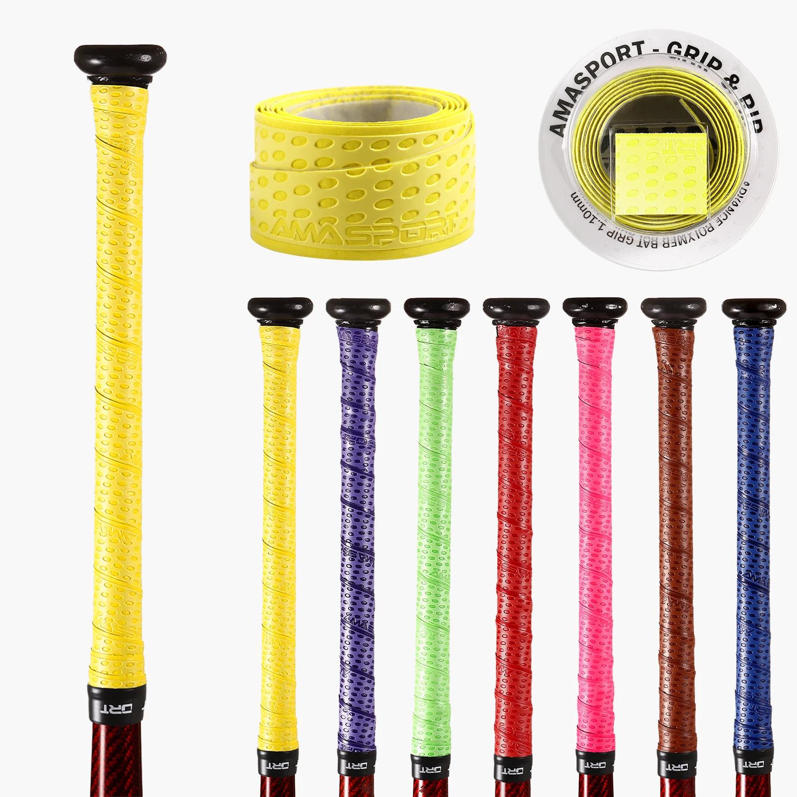 Thumbnail 4 - #29 Best Baseball Bats to Buy In 2026