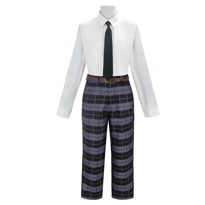 

Kakegurui Bet Yumeko Jabami Косплей ТВ Ролевая игра Мэри Саотоме Live Action Uniform Костюм Ryota Suzui Одежда на Хэллоуин 5; c