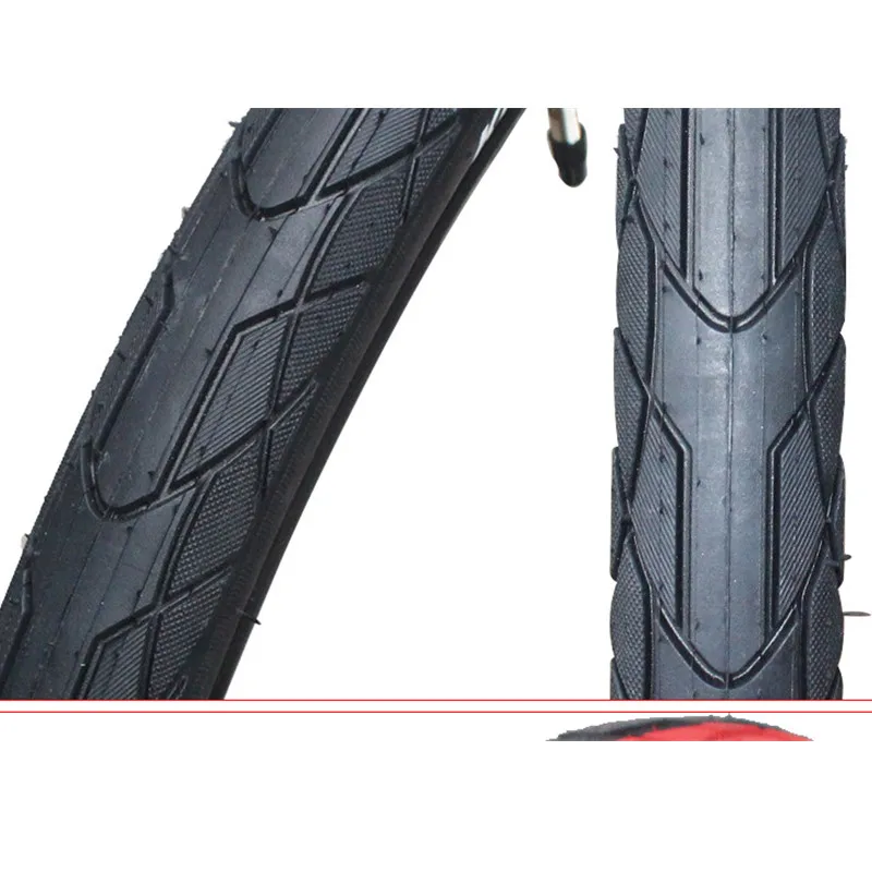 Original Kenda K1112 Mountain Bike Tyre. Bald Tyre Bicycle Tire 26x 1.5 Bike Tire 5 Color Made In Taiwan