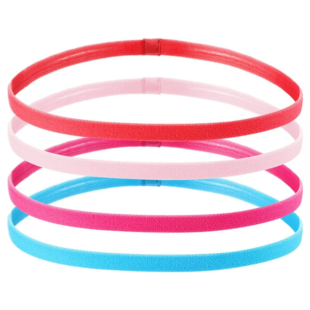 D (4PCS)