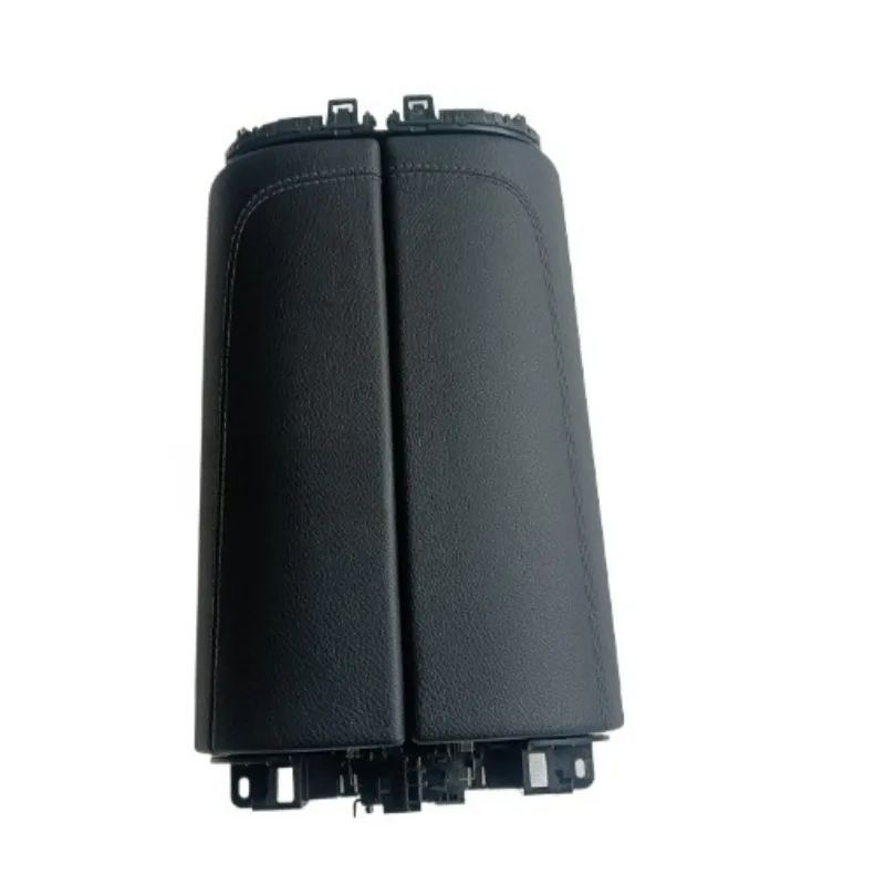 

Handrail Box Covered for Mercedes Benz C Series 206 22-23 C200L C260L GLC300