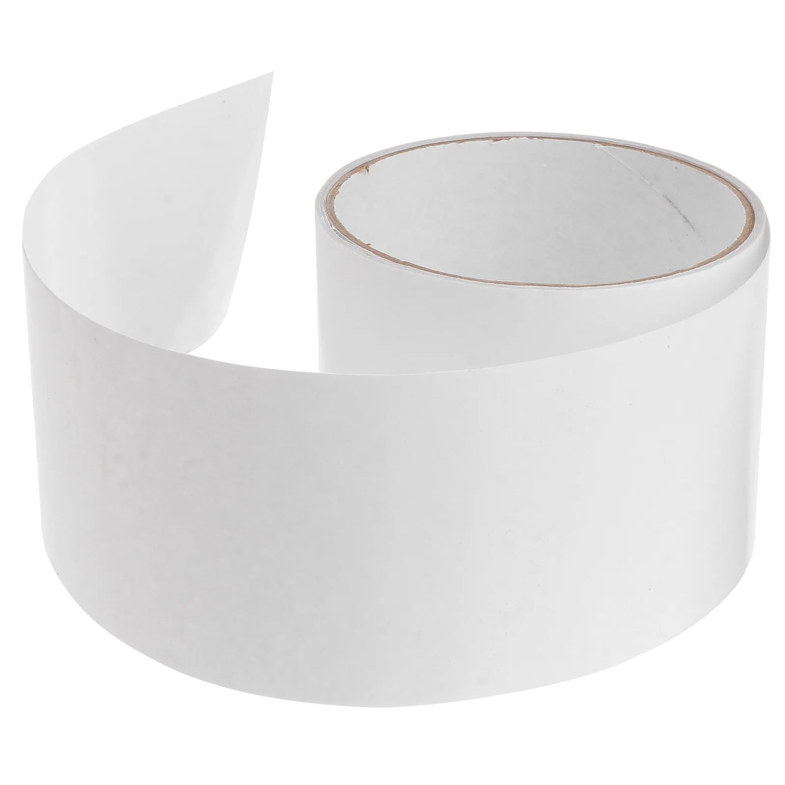 

Scratching Sticker Cat Self-Adhesive Tape Protective Pet Supplies Protector Couch