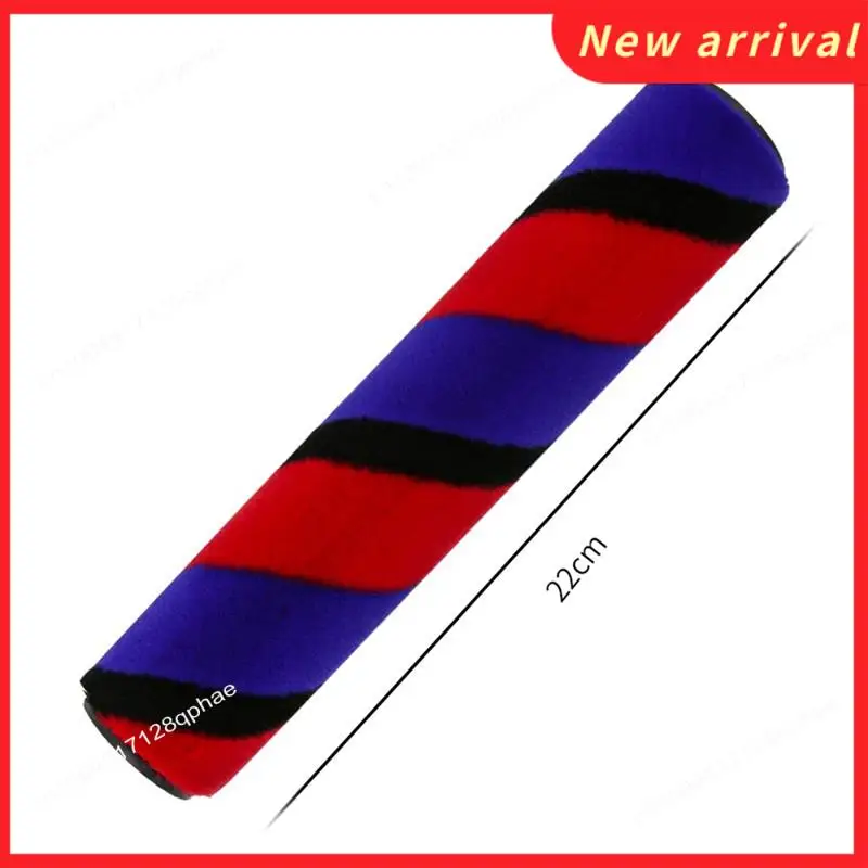 N89R Improved Roller Brush For LEXY Spd303/Spd306/Spd506 Series Vacuum Cleaner Replacement Spare Kit