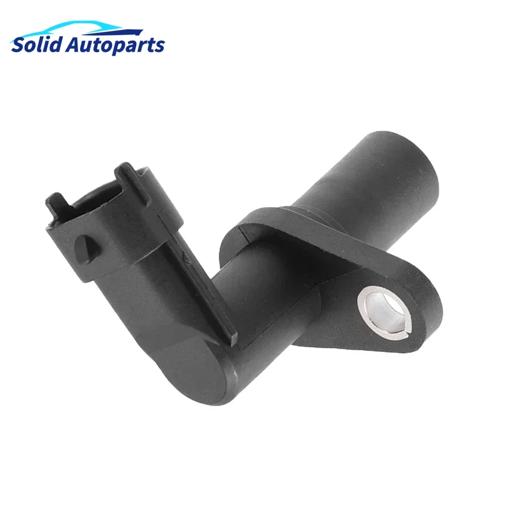 

39180-03000 Crankshaft Position Sensor for Kia Picanto Rio Hyundai i10 i20 07 16 - 39180 9660930408 3918003000 Car Accessories