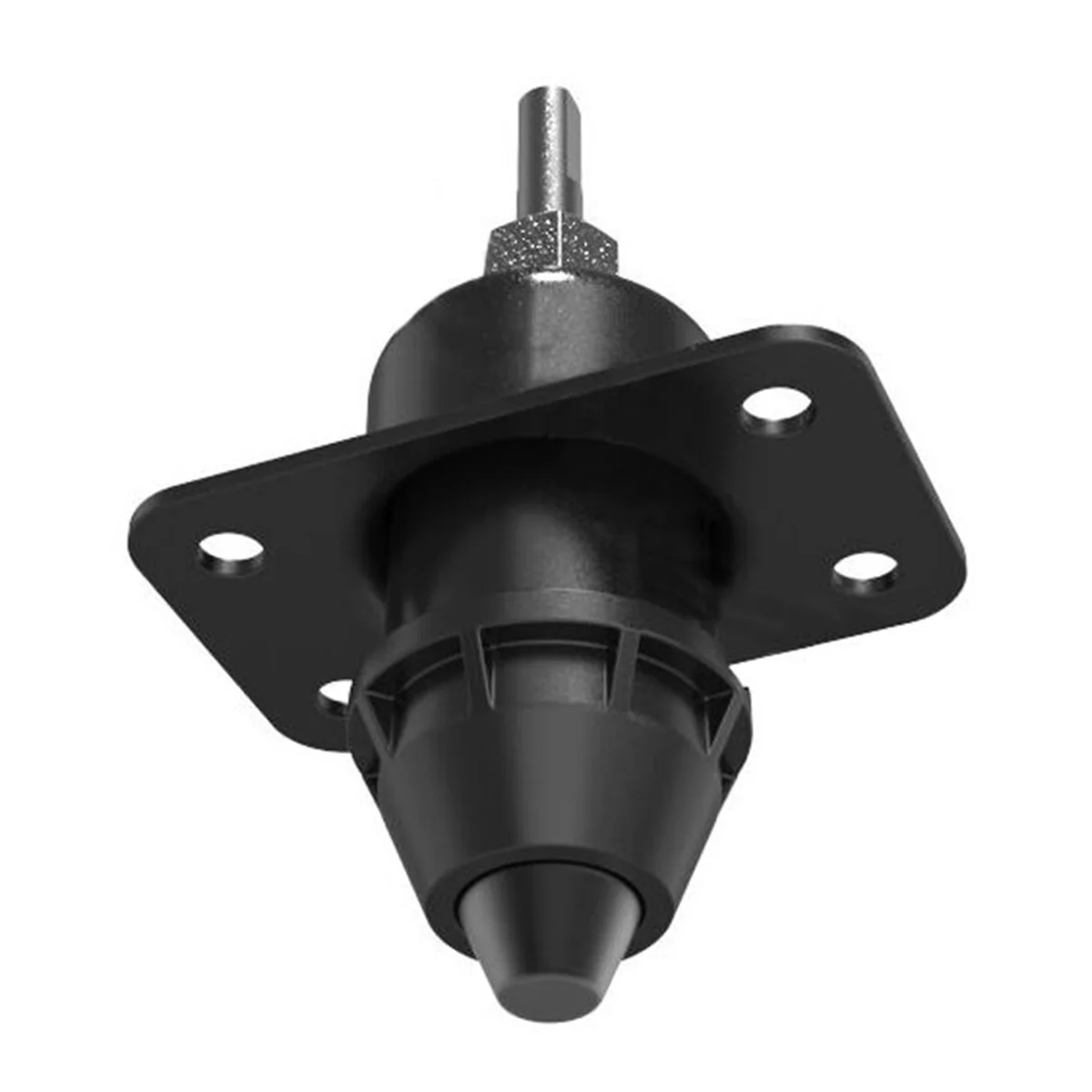 

2 шт. верхняя защелка капота автомобиля для Volvo VN VNL 2004-2017 20498998 20878648 20878651 8074949 82210369 левый/правый