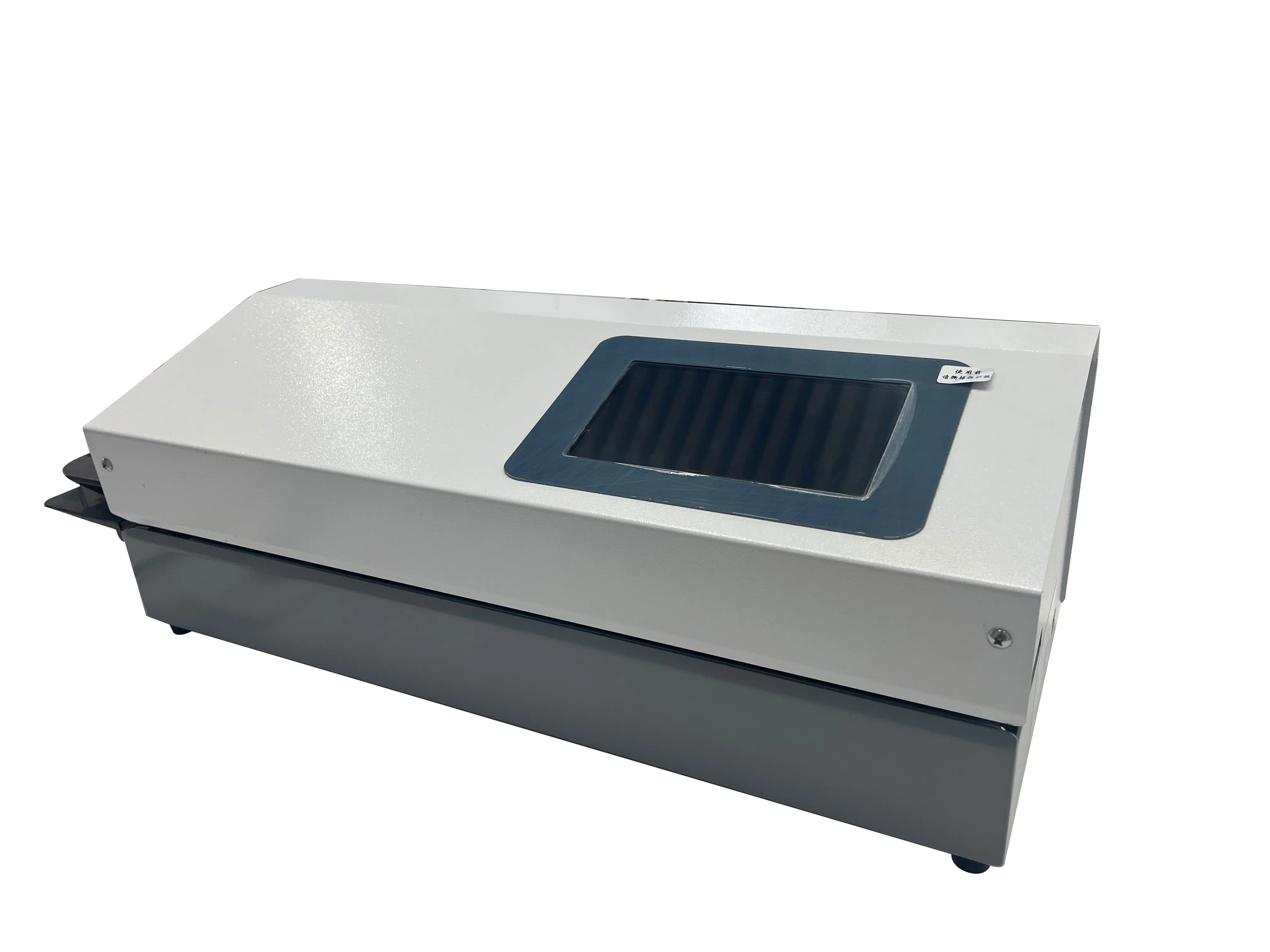 Denta Consumable Medical Sterilization Heat Sealing Machine Dentl Equipments