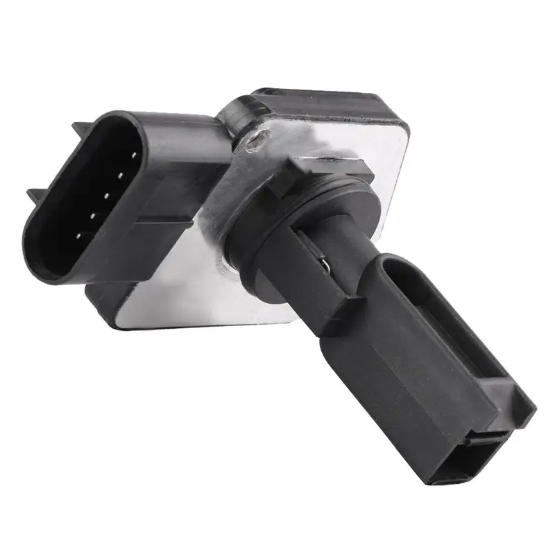 

Superior-Spare Parts Accessories MAF Mass Air Flow Sensor Meter For CHEVY GM SATURN 213-1585 12579352 AFH60M23A