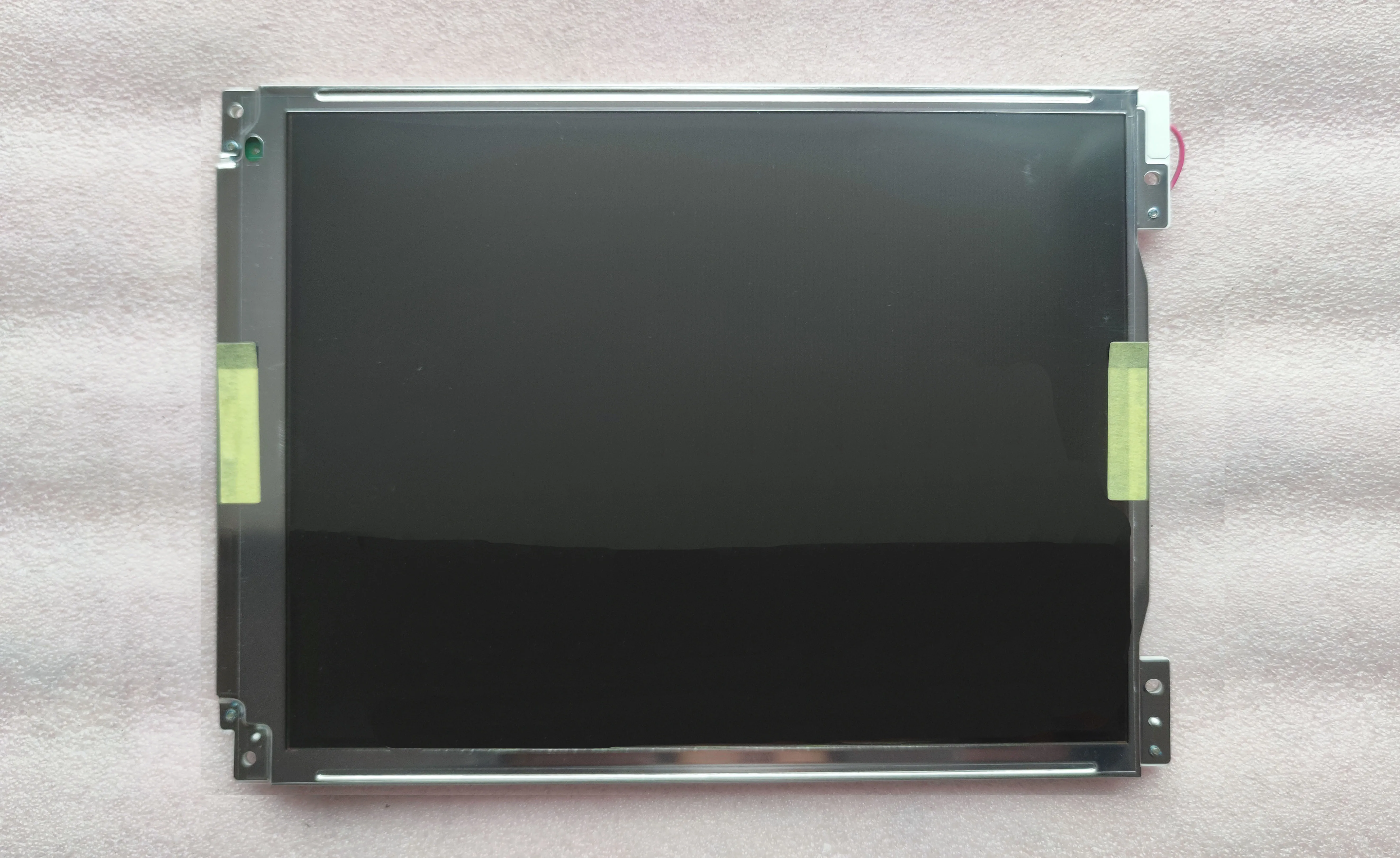LQ10D367 LQ10D368 LQ10D36A 10.4-inch LCD panel suitable for Sharp TFT-LCD display screen 100% tested 1 year warranty