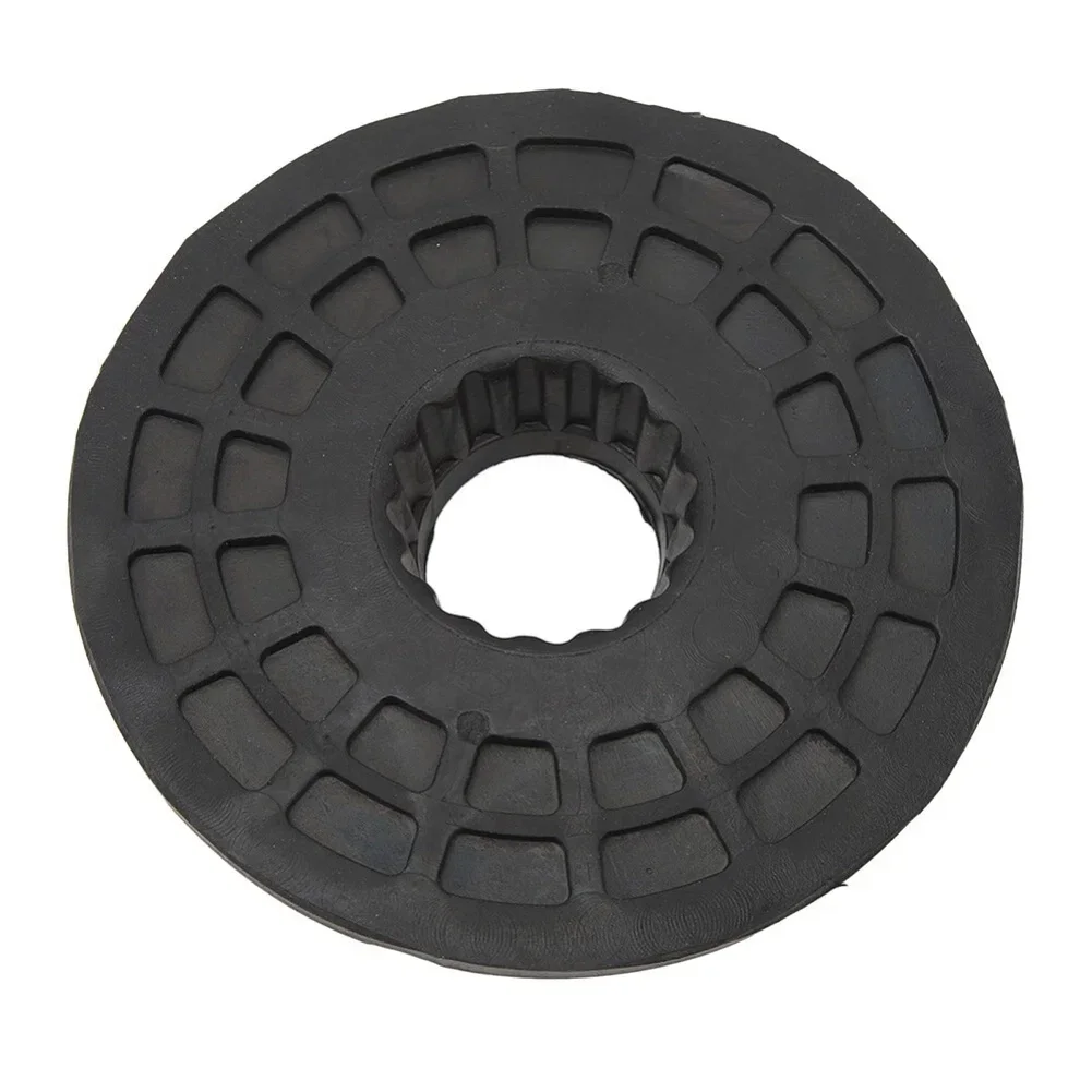 

1set Stop Buffer Spring Plate 424764 090576351 90576351 For VAUXHALL For INSIGNIA 2009 For VAUXHALL For MERIVA-A 2003–2010