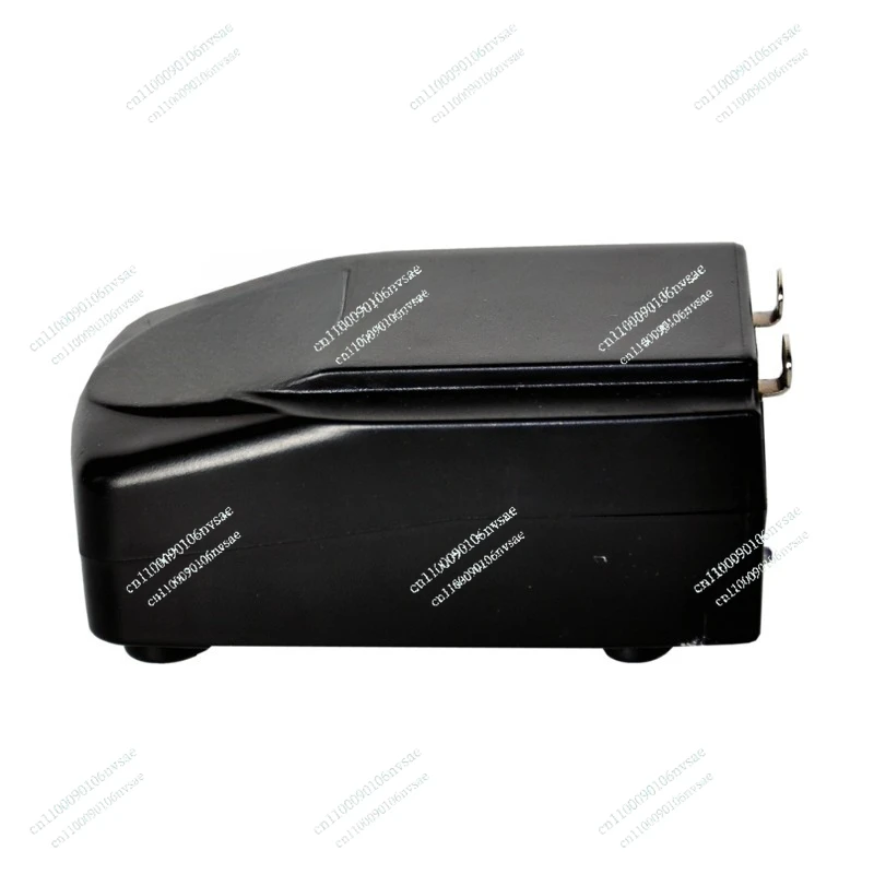 USB DMX PC 3D Stage Lighting Controller WIN7 WIN10 Orignal Martin Light Jockey USB 2.95 DMX Interface 1024 Channel Software