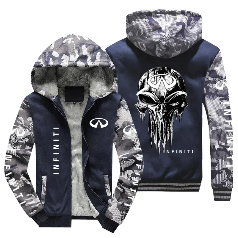 f1-racing-suit-european-and-american-series-biker-suit-men's-jacket-sweatshirt-for-infiniti-team