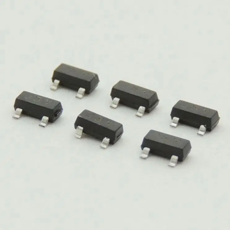 

SeekEC RSR025P03TL Brand new genuine original IC stock Professional BOM supplier spot goods