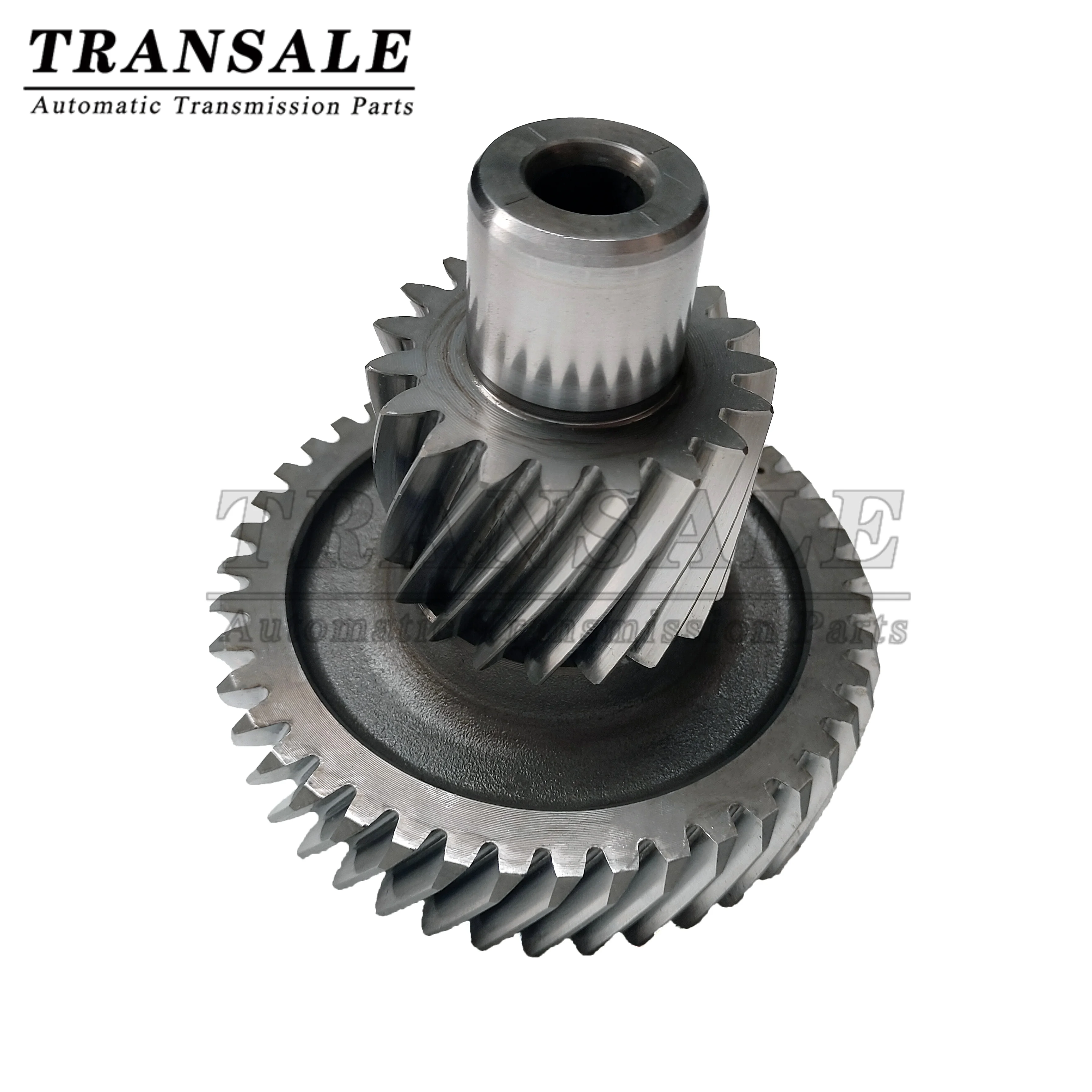 

Automatic Transmission Intermediate Shaft Differential Shaft 722.8 For Mercedes-Benz