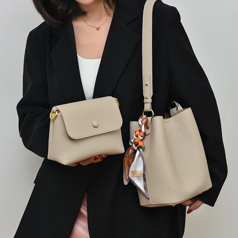 borse-a-secchiello-in-vera-pelle-da-donna-borse-a-tracolla-firmate-famose-borse-a-spalla-borse-a-tracolla-da-donna-grandi-tote-bag-da-donna