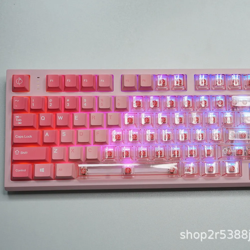 Original factory high PBT subl - Keyboard Gaming Amazon avis et prix