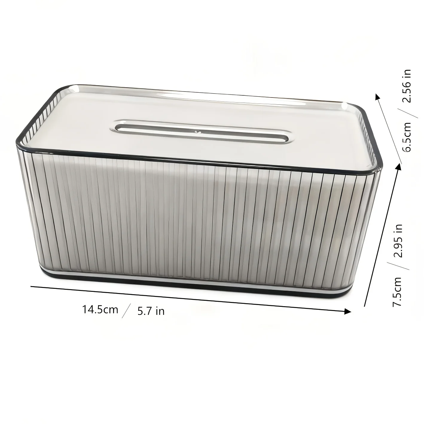 New Silent Humidifier, Low‑Noise Timing Dual‑Control Switch, Small Desktop Large Mist Humidifier, Air Moisturizer for Bedroom