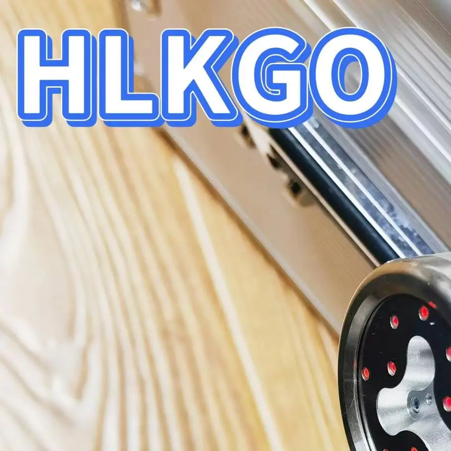 

Аппарат лазерной терапии с двумя насадками для облегчения боли в спине, шее, плечах, коленях и суставах, для домашнего использования