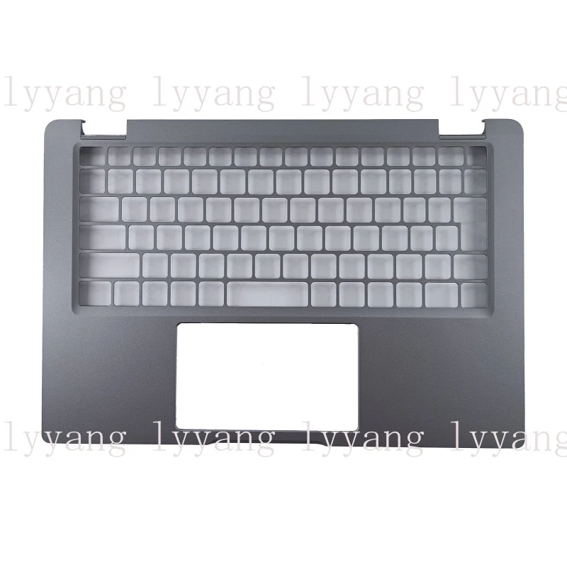 f  New 0076P2 For Dell Latitude E5320 E5330 5320 5330 Palmrest Upper Case C Shell