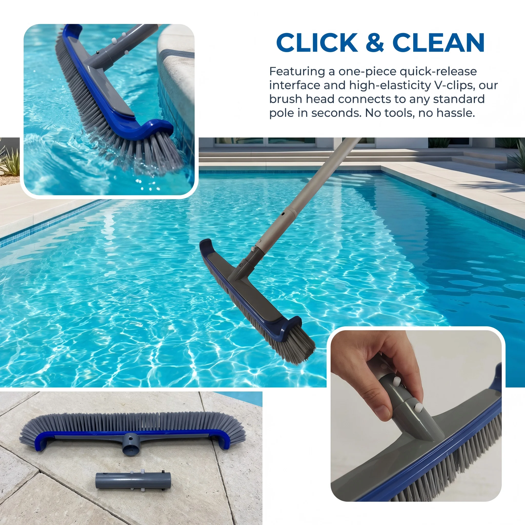 escova-de-piscina-com-cabo-de-aluminio-removivel-ferramenta-de-limpeza-duravel-para-manutencao-de-paredes-degraus-e-cantos-de-piscinas